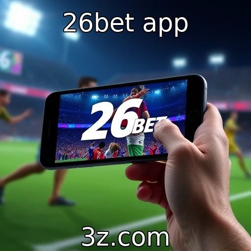 Adoção de tecnologias de realidade aumentada em jogos