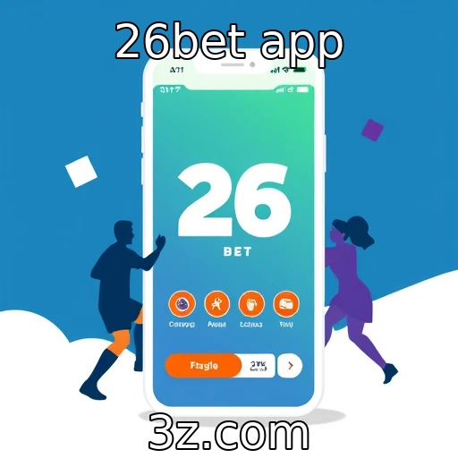 Diversidade e inclusão na criação de jogos modernos