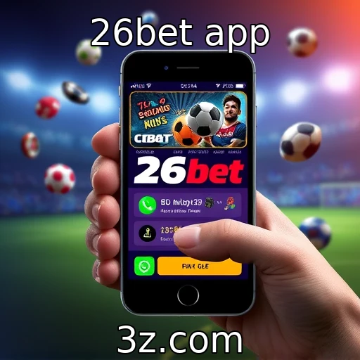 A evolução das plataformas de jogos online