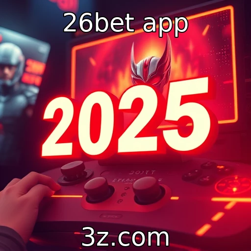 Inovações em tecnologia de jogos para 2025