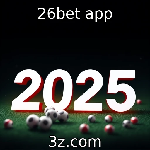 Crescimento da indústria de jogos em 2025