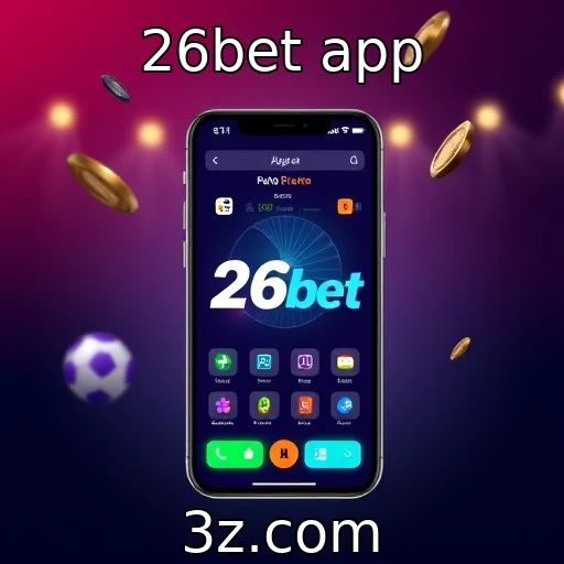 O impacto das novas tecnologias na indústria de jogos