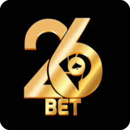 26bet app