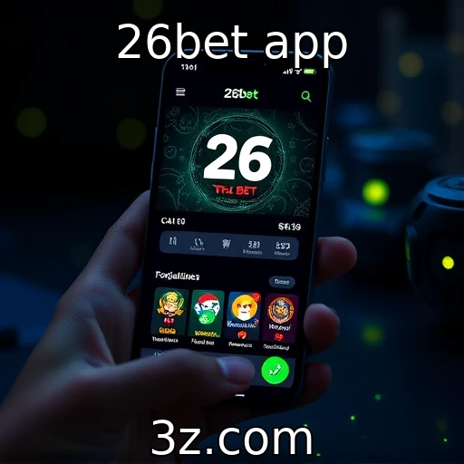 A importância das microtransações no entretenimento digital