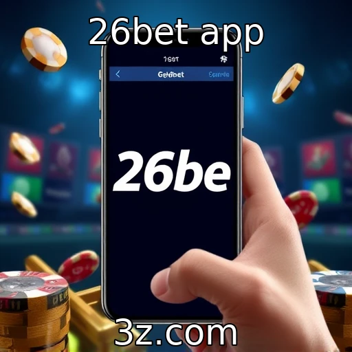 Crescimento do mercado de jogos mobile em diversos segmentos