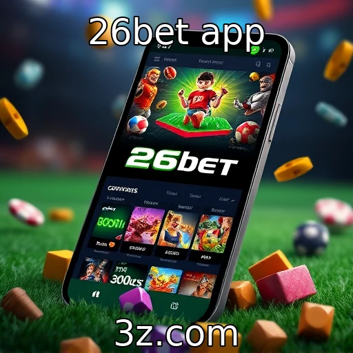 Crescimento dos jogos mobile no mercado atual