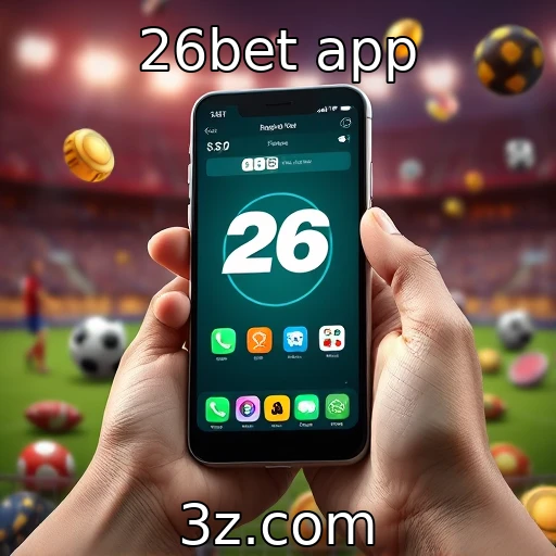 Crescimento de plataformas de jogos mobile no mercado atual