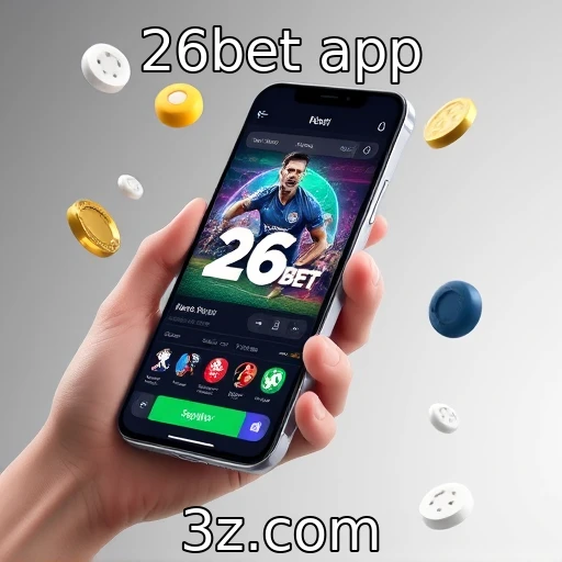 Inovações tecnológicas impulsionam jogos móveis